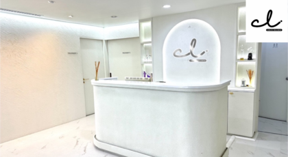 Chalyn Wellness (Thonglor)  Untitled_design_%2818%29