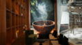 Artboard_6