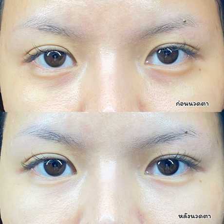 Dr.CherryBeauty Clinic  scaled_1000020155