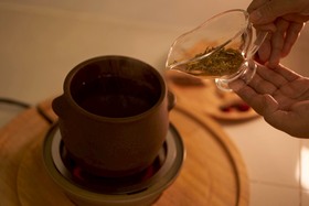 LUCE Japanese Relaxation Spa  (Ekkamai Branch)  line_oa_chat_251029_133443_%281%29