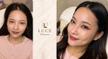 line_oa_chat_260708_103829