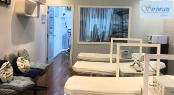 Siriwan Clinic Siriwan Clinic - สิริวรรณคลินิก บริการเลเซอร์และปรับรูปหน้า ย่านรามอินทรา 1