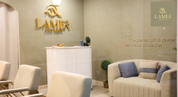 Lamer Sleep Salon (BTS Maiyalap)  1