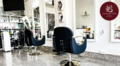 Luxe_Hair_Spa___Salon_%28Bang_Bon_Branch%29