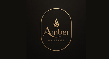 Amber Massage (Donki Mall Thonglor) Amber Massage (Donki Mall Thonglor) - แอมเบอร์ มาสสาจ (Donki Mall Thonglor) %E0%B8%94%E0%B8%B5%E0%B9%84%E0%B8%8B%E0%B8%99%E0%B9%8C%E0%B8%97%E0%B8%B5%E0%B9%88%E0%B8%A2%E0%B8%B1%E0%B8%87%E0%B9%84%E0%B8%A1%E0%B9%88%E0%B9%84%E0%B8%94%E0%B9%89%E0%B8%95%E0%B8%B1%E0%B9%89%E0%B8%87%E0%B8%8A%E0%B8%B7%E0%B9%88%E0%B8%AD_%2825%29