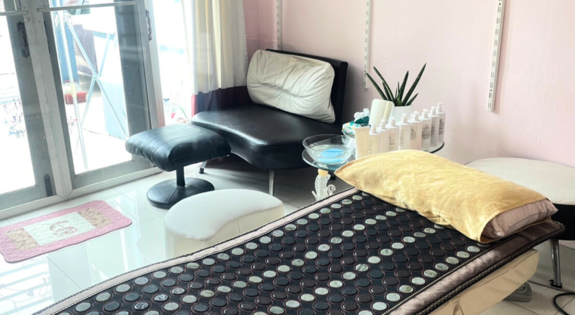 SIRIN Home Spa  3