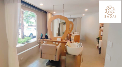 Porno bilan bobolar cums ong mushuk