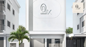 Onnyx Clinic Onnyx Clinic - ออนนิกซ์ คลินิก บริการเสริมความงาม ย่านพุทธมณฑลสาย 3 1