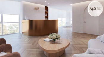 APS Clinic APS Clinic - เอพีเอสคลินิก บริการศัลยกรรมครบวงจร ย่านพัฒนาการ 1