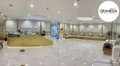 Graneda_Clinic_%28The_Mall_Thapra%29