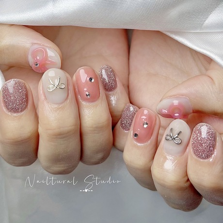 Nailtural Studio  image_picker_2EBA8942-678F-417A-A4EC-873D45B589FE-4667-00001A3AF91FD975