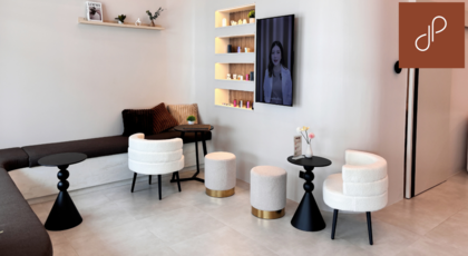 The Peak Clinic The Peak Clinic (เดอะพีค คลินิก) Untitled_design_%2824%29