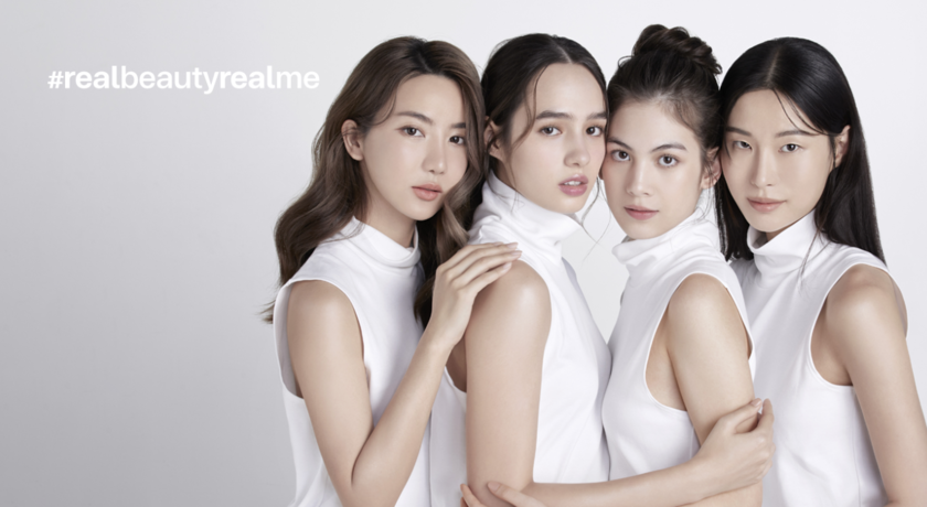 Rajdhevee Clinic (Phrae Branch)  16