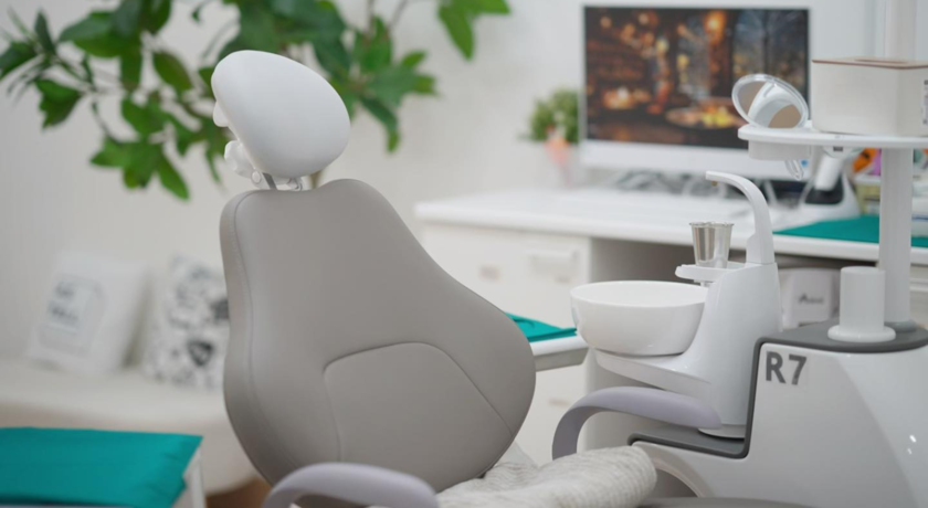 Homu Dental Clinic  3