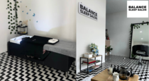 Balance_Sleep_Salon_%28ST_Perm_Sin_Market%29
