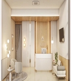 Le'viya Wellness Spa L'EVIYA WELLNESS %E0%B8%AA%E0%B8%B2%E0%B8%82%E0%B8%B2%E0%B8%A3%E0%B8%B2%E0%B8%A1%E0%B8%AD%E0%B8%B4%E0%B8%99%E0%B8%97%E0%B8%A3%E0%B8%B21