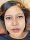 image_picker_777DB13D-FB27-445F-95AE-47949827DB66-561-00000179DB003CE4