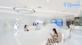 V Square Clinic (Rama 9) V Square Clinic (พระราม 9) คลินิกปรับรูปหน้าชั้นนำ ย่านรัชดาภิเษก V_Square_Clinic_%28Rama_9%29_Logo