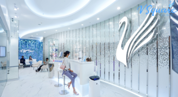 V Square Clinic (Paseo Kanchanaphisek) V Square Clinic (พาเซโอ กาญจนาภิเษก) คลินิกปรับรูปหน้าชั้นนำ ย่านกาญจนาภิเษก V_Square_Clinic_%28Paseo_Kanchanaphisek%29