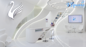 V Square Clinic (Central Nakhon Pathom) V Square Clinic (Central Nakhon Pathom) - V Square Clinic คลินิกปรับรูปหน้าเทคโนโลยีทันสมัย เซ็นทรัลนครปฐม V_Square_Clinic_%28Central_Nakhon_Pathom%29_logo