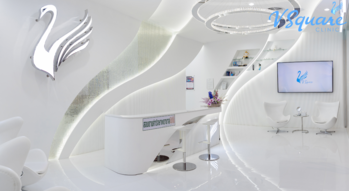 V Square Clinic (Central Nakhon Pathom) V Square Clinic (Central Nakhon Pathom) - V Square Clinic คลินิกปรับรูปหน้าเทคโนโลยีทันสมัย เซ็นทรัลนครปฐม V_Square_Clinic_%28Central_Nakhon_Pathom%29_logo