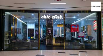 Chic Club Hair Studio (Robinson Lardkrabang Branch)  %E0%B8%94%E0%B8%B5%E0%B9%84%E0%B8%8B%E0%B8%99%E0%B9%8C%E0%B8%97%E0%B8%B5%E0%B9%88%E0%B8%A2%E0%B8%B1%E0%B8%87%E0%B9%84%E0%B8%A1%E0%B9%88%E0%B9%84%E0%B8%94%E0%B9%89%E0%B8%95%E0%B8%B1%E0%B9%89%E0%B8%87%E0%B8%8A%E0%B8%B7%E0%B9%88%E0%B8%AD_%281%29