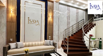 Isaya Clinic Isaya Clinic - อิสยาห์ คลินิกเสริมความงาม บริการหลากหลาย ย่านลาดพร้าว 1