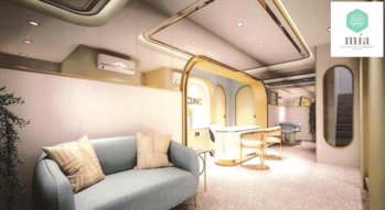Mia Surgery Clinic Mia Surgery Clinic - มีอา คลินิก ยกกระชับ ปรับรูปหน้า สุขุมวิท 63 Untitled_design_%2826%29