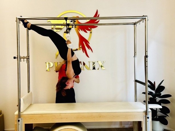 Phoenix Yoga Pilates  S__9175061
