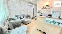 lux_bkk_1