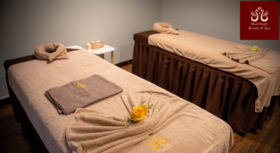 Blink Bright Beauty&Spa Blink Bright Beauty&Spa - บลิ๊งค์ไบร์ท บิ้วตี้แอนด์สปา บริการสปาคุณภาพ บางใหญ่ Untitled_design_%2828%29