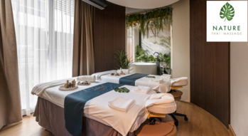 Nature Thai Massage & Spa (Sukhumvit 25)  Untitled_design_%2812%29