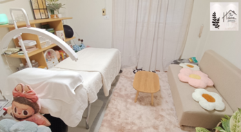 Ourhome.Eyelash  1