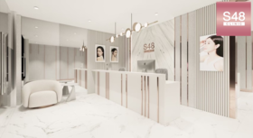S48 Clinic (BTS Chaeng Watthana 14) S48 Clinic (BTS Chaeng Watthana 14) - เอส48 คลินิก ความงามมืออาชีพ ย่านแจ้งวัฒนะ 1