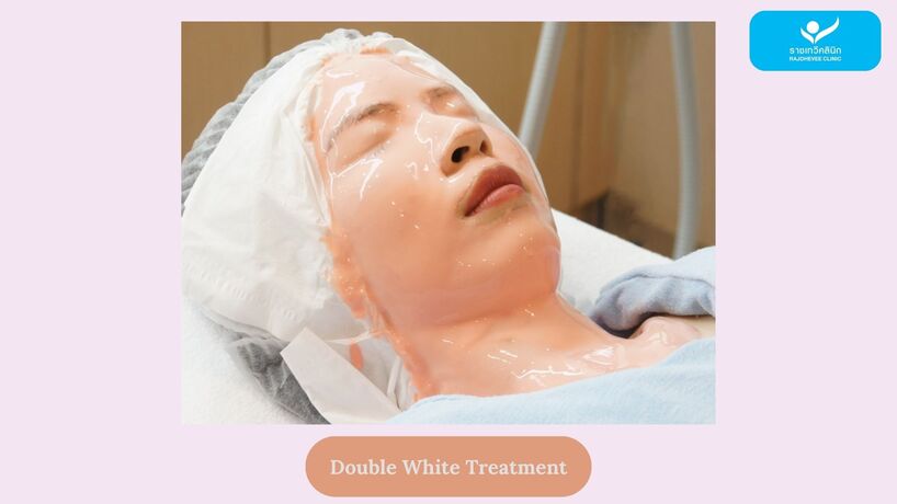 Rajdhevee Clinic (Lampang Branch)  1