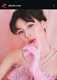 scaled_1000071900
