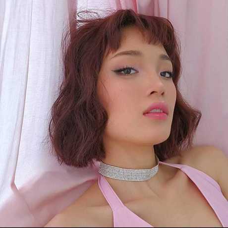 Beauty cave bkk  scaled_1000071901