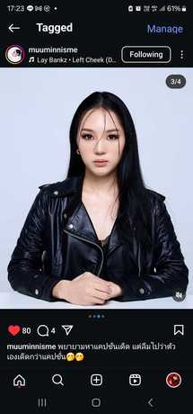 Beauty cave bkk  scaled_1000071764