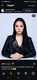 scaled_1000071764