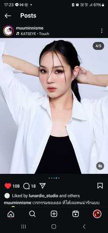 Beauty cave bkk  scaled_1000071765