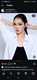 scaled_1000071765