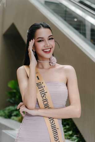 Beauty cave bkk  scaled_1000071210