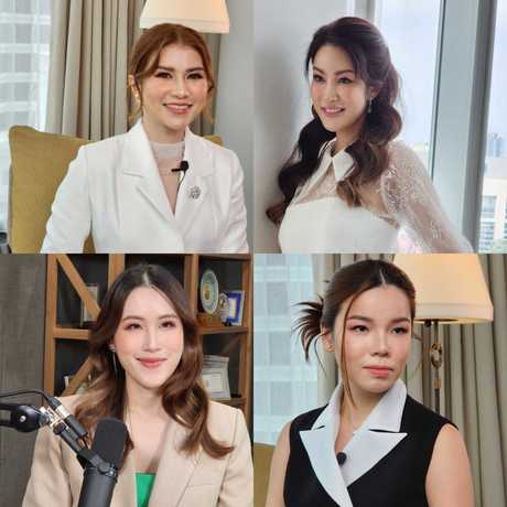 Beauty cave bkk  scaled_1000071199