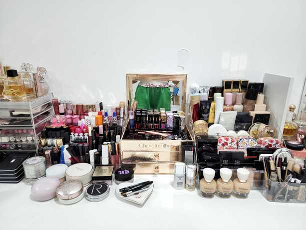 Beauty cave bkk  scaled_1000070617