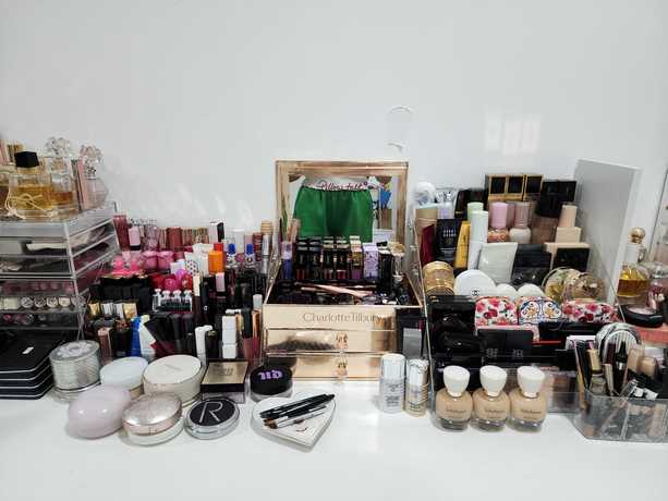 Beauty cave bkk  scaled_1000070598
