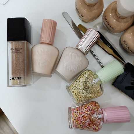Beauty cave bkk  scaled_1000070334
