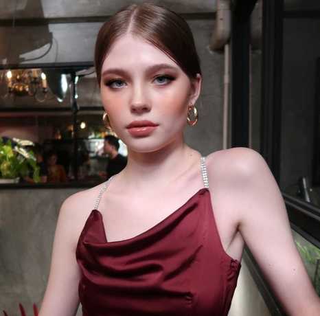 Beauty cave bkk  scaled_1000070330