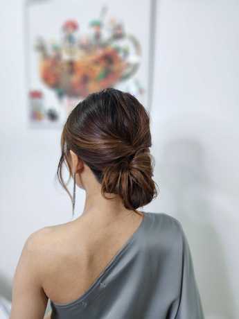 Beauty cave bkk  scaled_1000070294