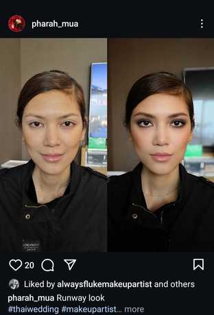 Beauty cave bkk  scaled_1000070170