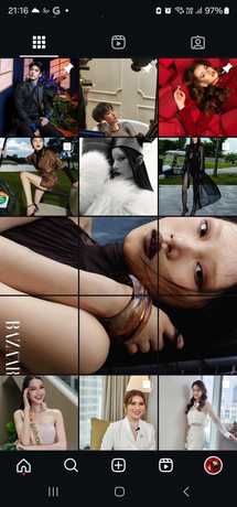Beauty cave bkk  scaled_1000071905